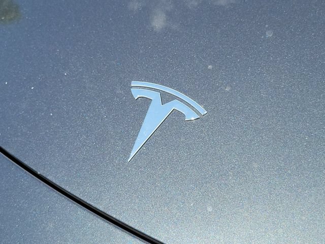 Used 2024 Tesla Model Y 2WD image 5