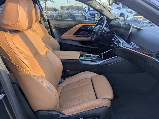 Used 2024 BMW M240i xDrive M240i w/ Premium Package image 31