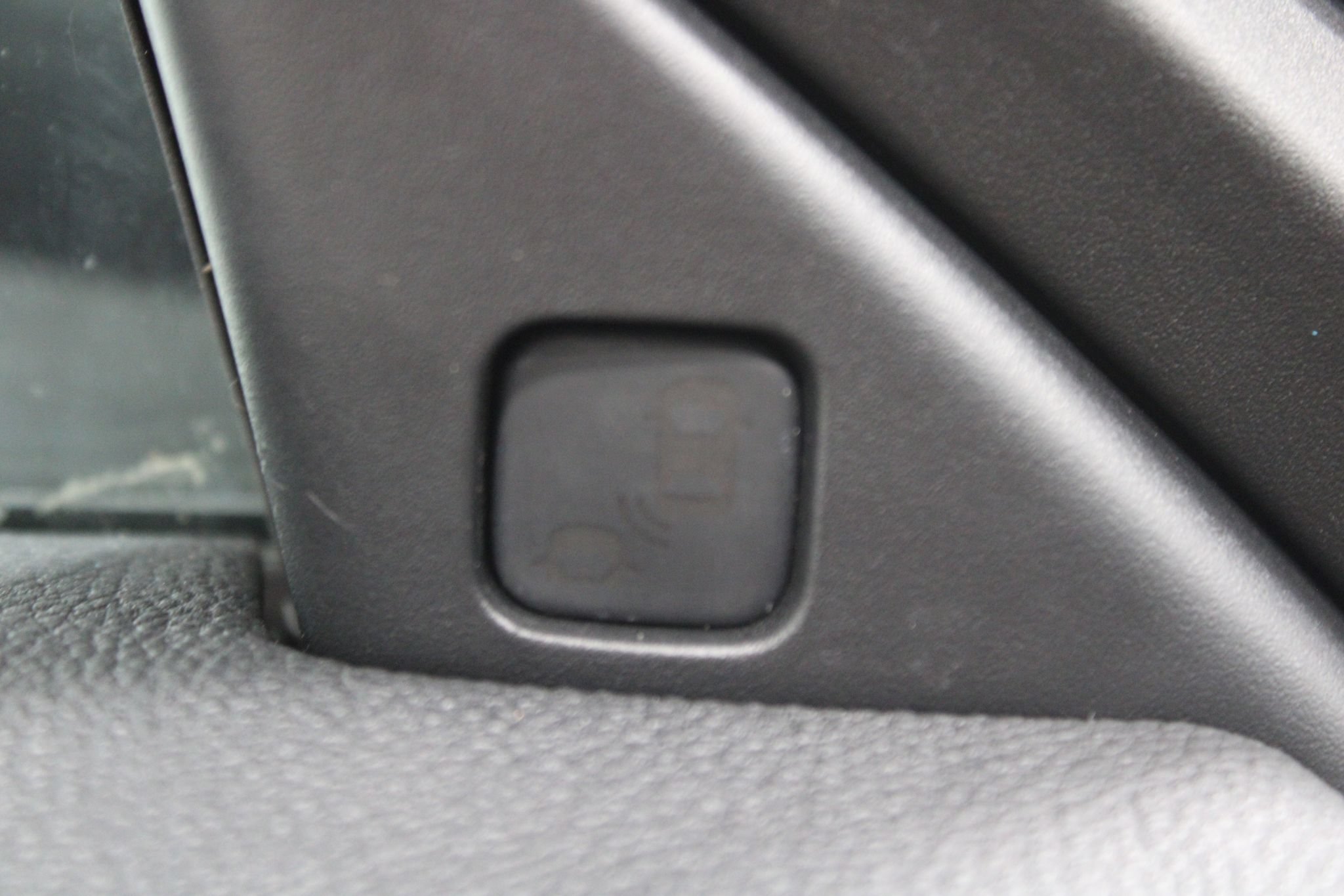 Used 2023 Acura TLX w/ A-SPEC Package AWD/4WD image 42