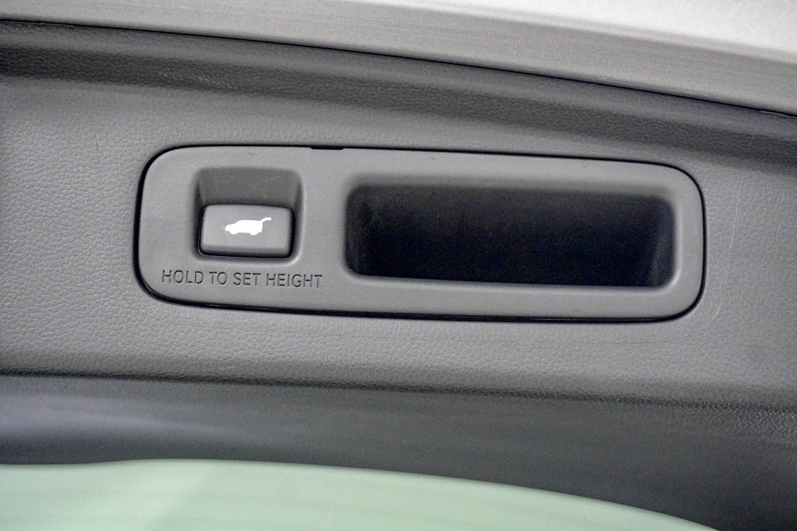 Used 2024 Honda CR-V Sport-L image 8