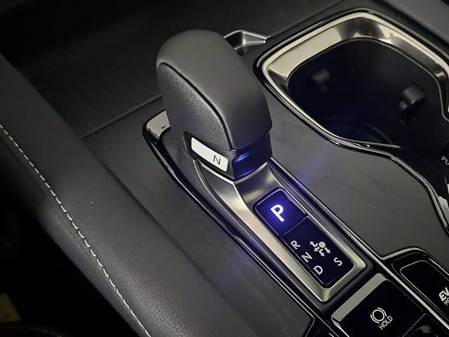 New 2026 Lexus RX 350h 350h Premium image 13