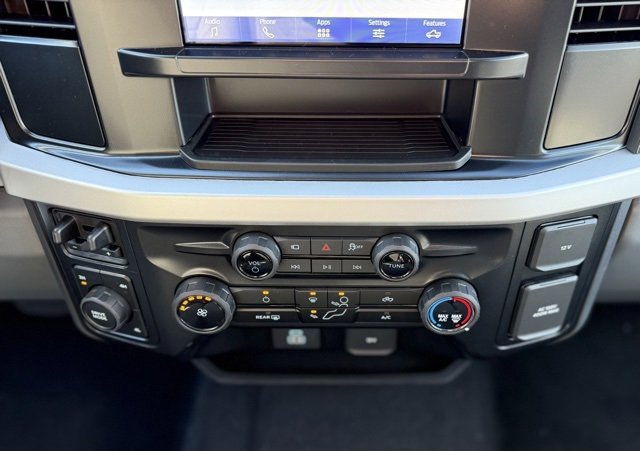 New 2026 Ford F250 XL image 23