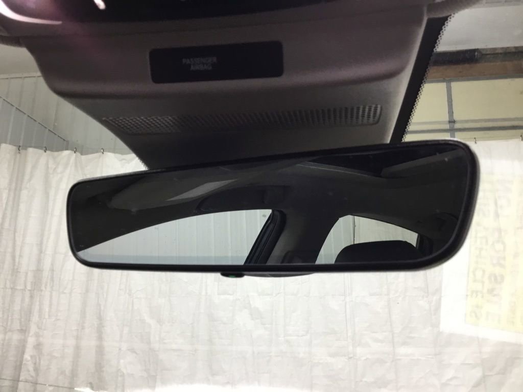 Used 2023 Honda Accord Touring image 29