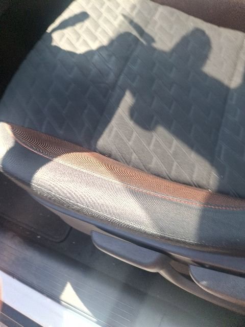 Used 2021 Nissan Kicks SR FWD image 5