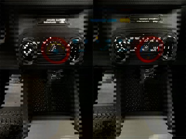 Used 2024 Ford Bronco Sport Free Wheeling image 17