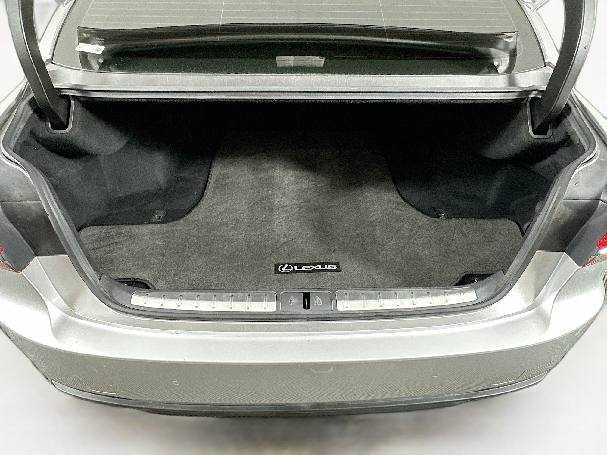 Used 2019 Lexus LS 500 LS 500 image 29