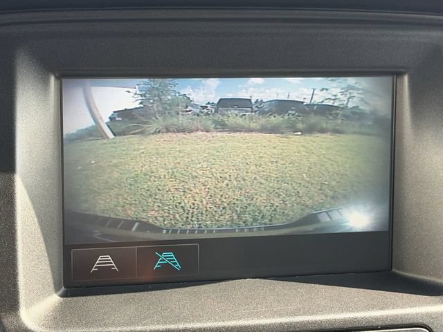 Used 2018 Chevrolet Colorado W/T RWD image 24