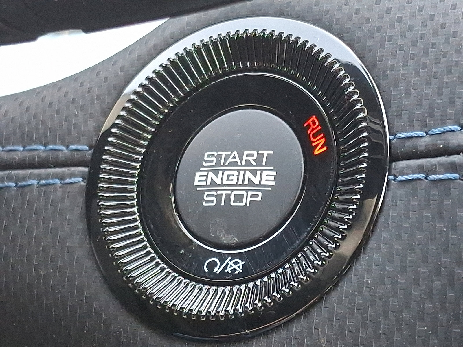 New 2026 Jeep Compass Limited image 11