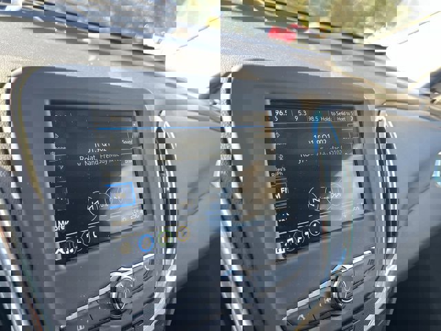 Used 2019 Chevrolet Equinox LT image 13