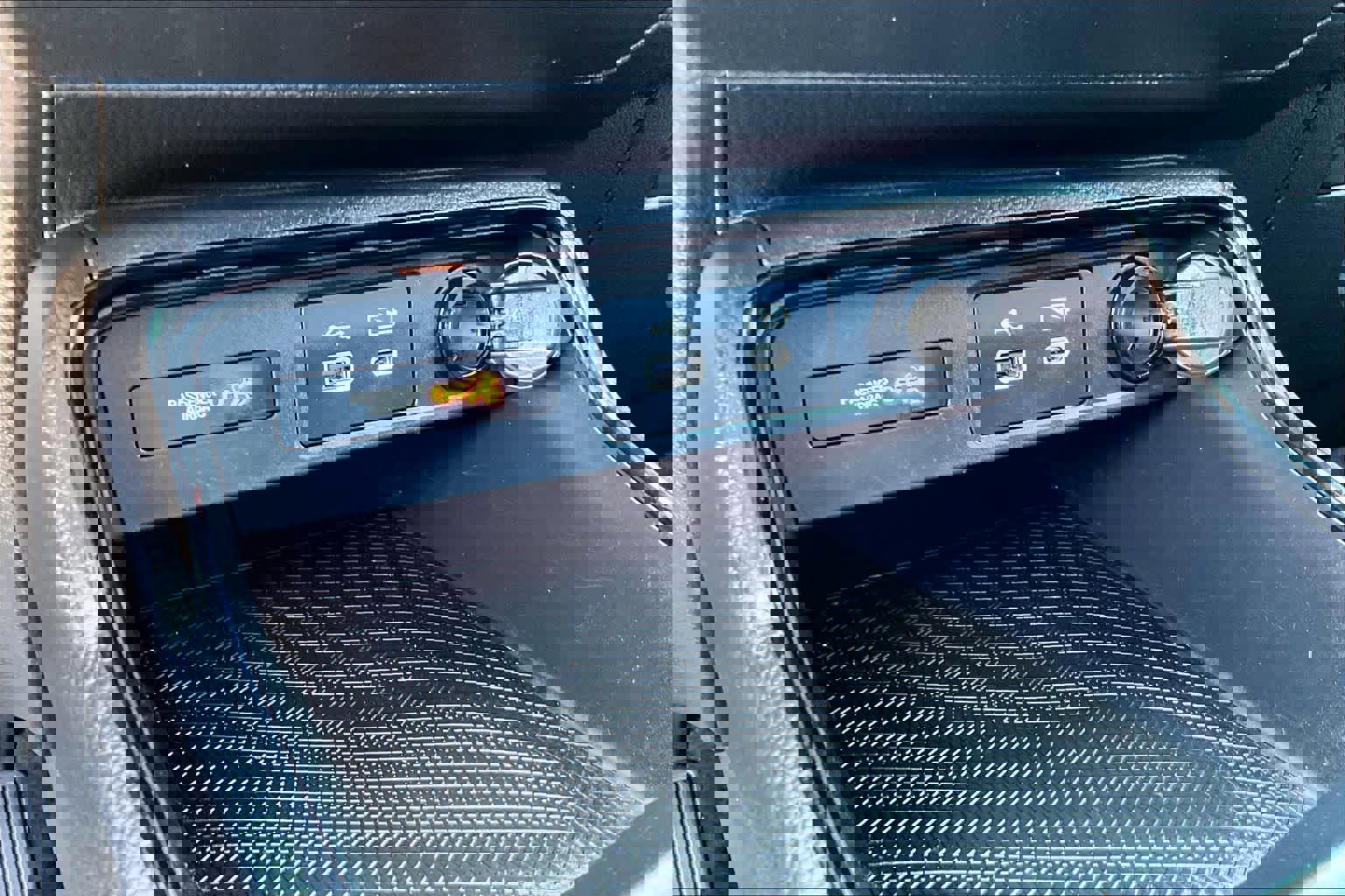 Used 2023 Honda CR-V EX image 33