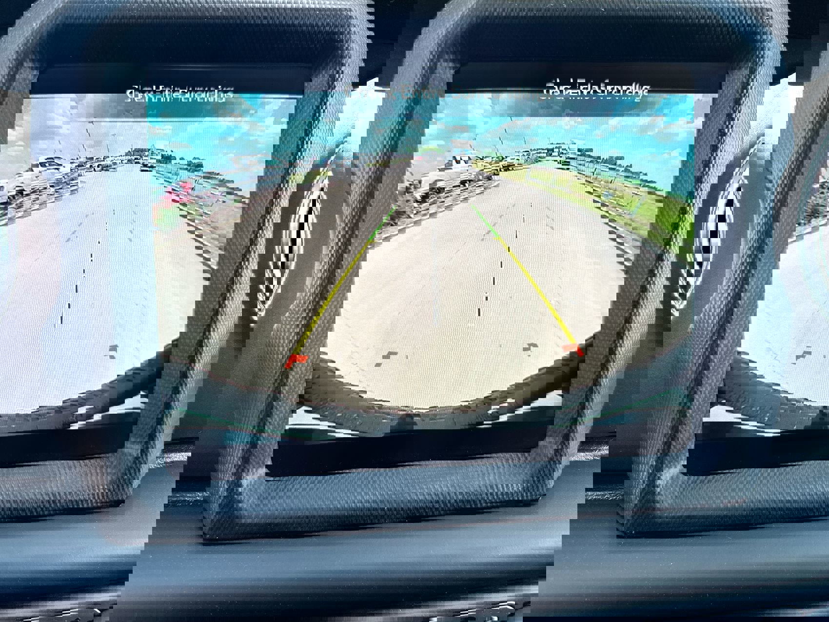 New 2023 Jeep Wrangler Rubicon w/ Cold Weather Group image 17