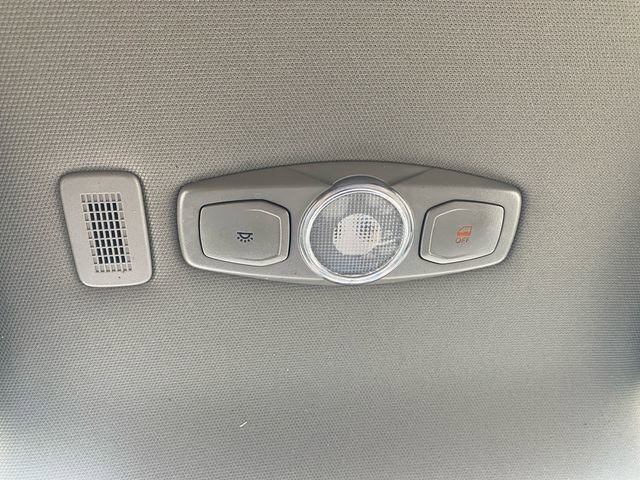 Used 2019 Ford F150 XL w/ XL Power Equipment Group image 27