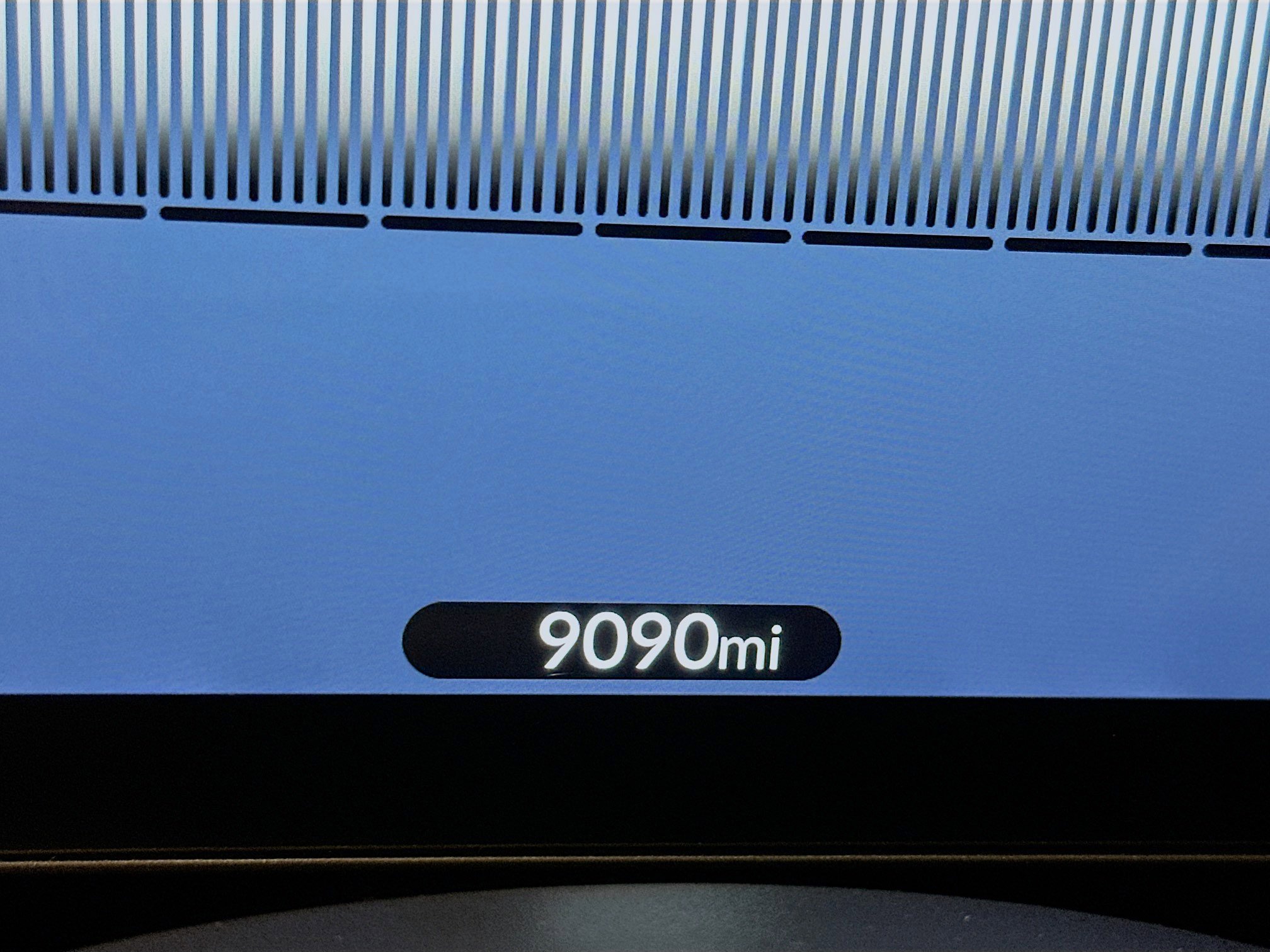 Used 2024 Honda Prologue Elite image 19