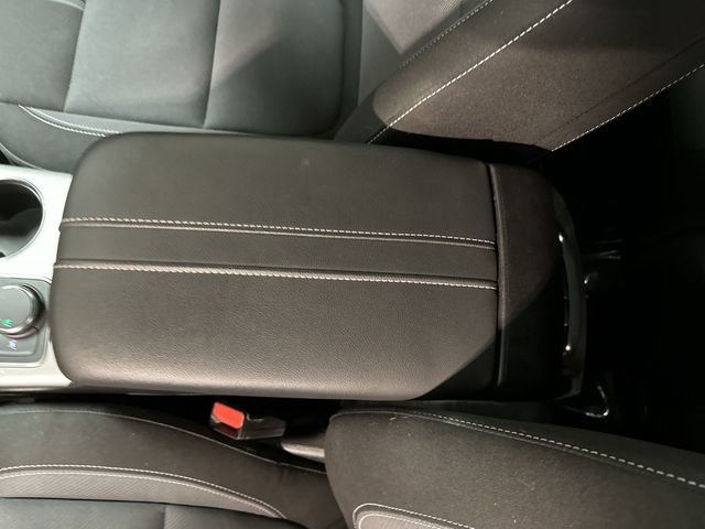 Certified 2023 Chevrolet Blazer LT w/ Convenience Package FWD image 25