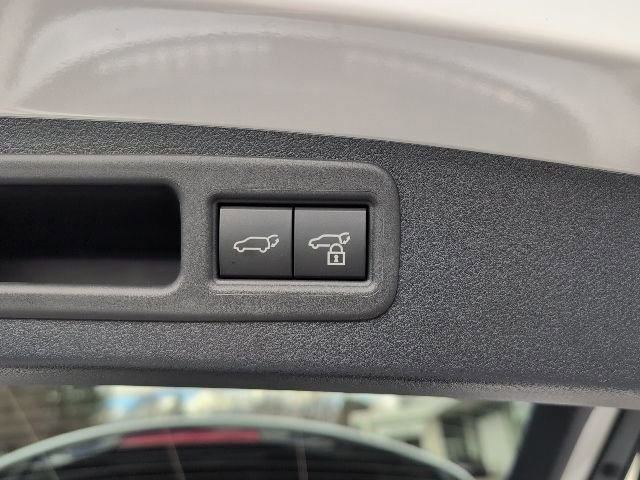 New 2026 Lexus RX 350 Premium Plus image 32