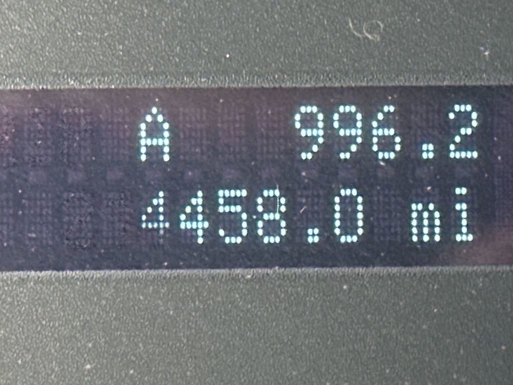 Used 2014 Ford F150 STX w/ Equipment Group 201A Mid image 26