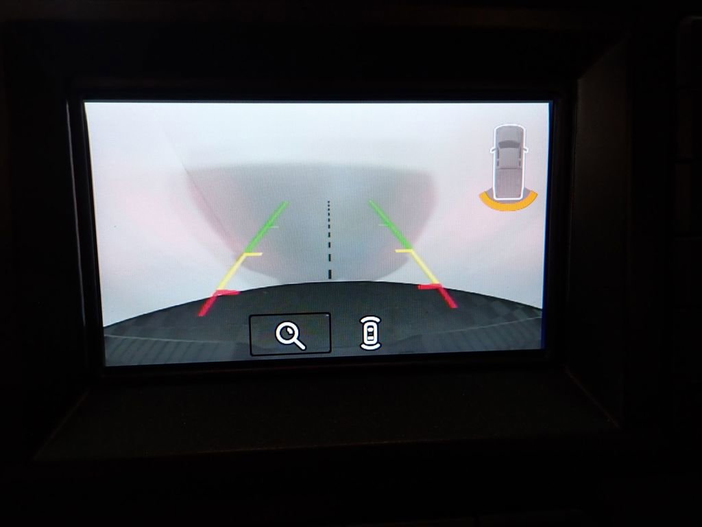 Used 2018 Ford F150 XLT w/ Equipment Group 301A Mid image 3