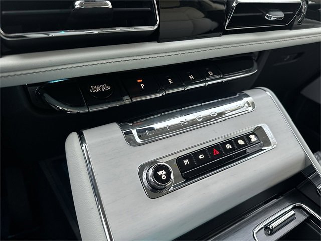 New 2026 Lincoln Aviator Reserve image 20