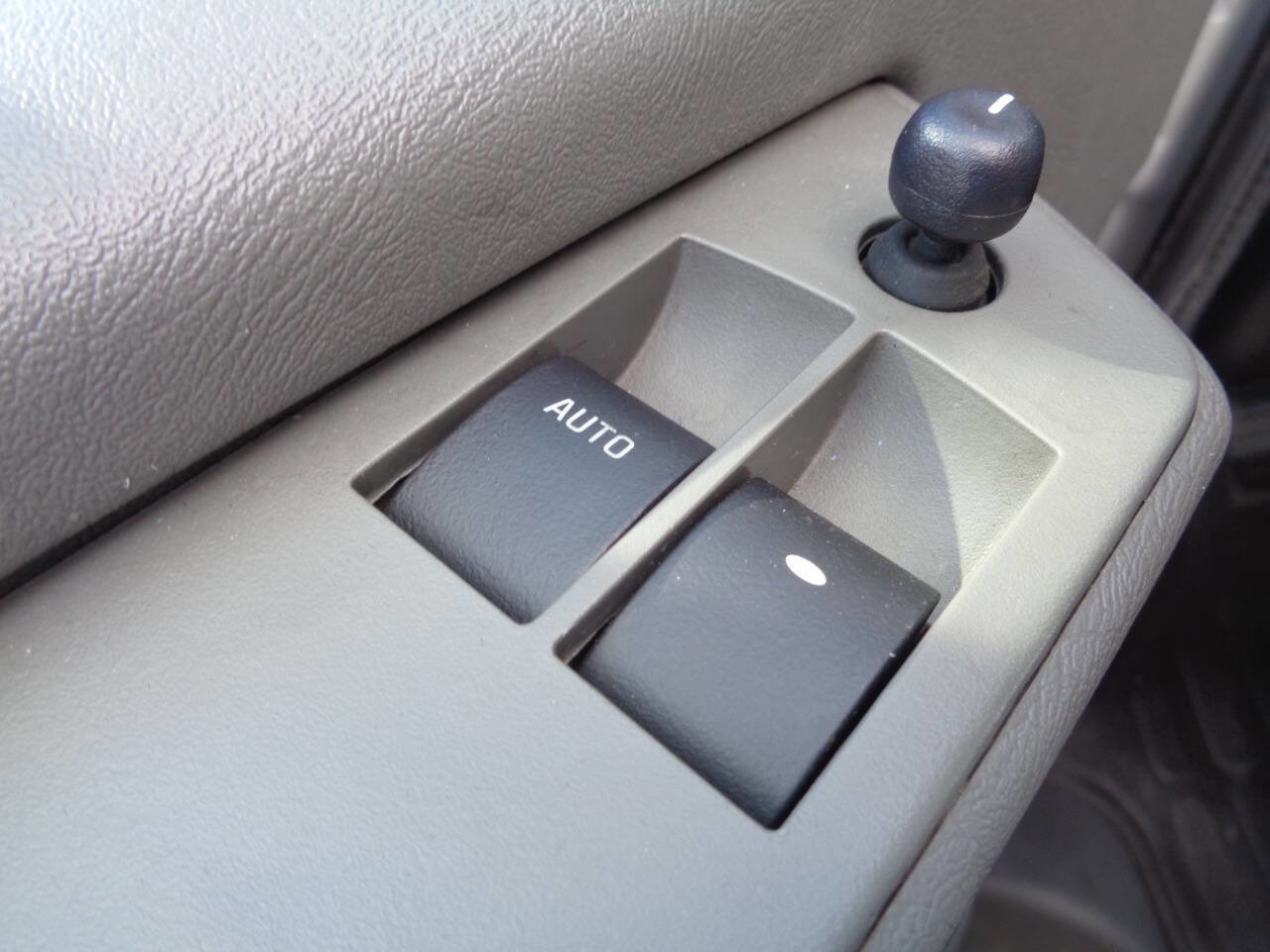 Used 2014 Chevrolet Express 3500 LT w/ LT Preferred Equipment Group image 68