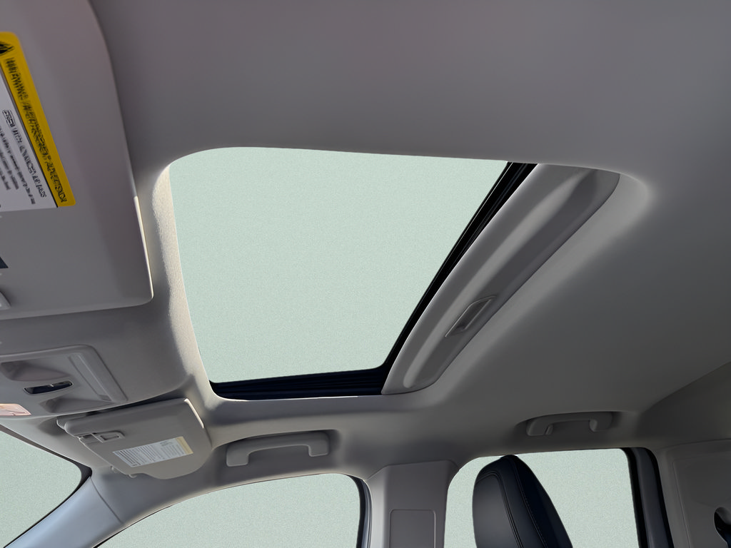 New 2025 Ford Maverick Tremor AWD/4WD image 8
