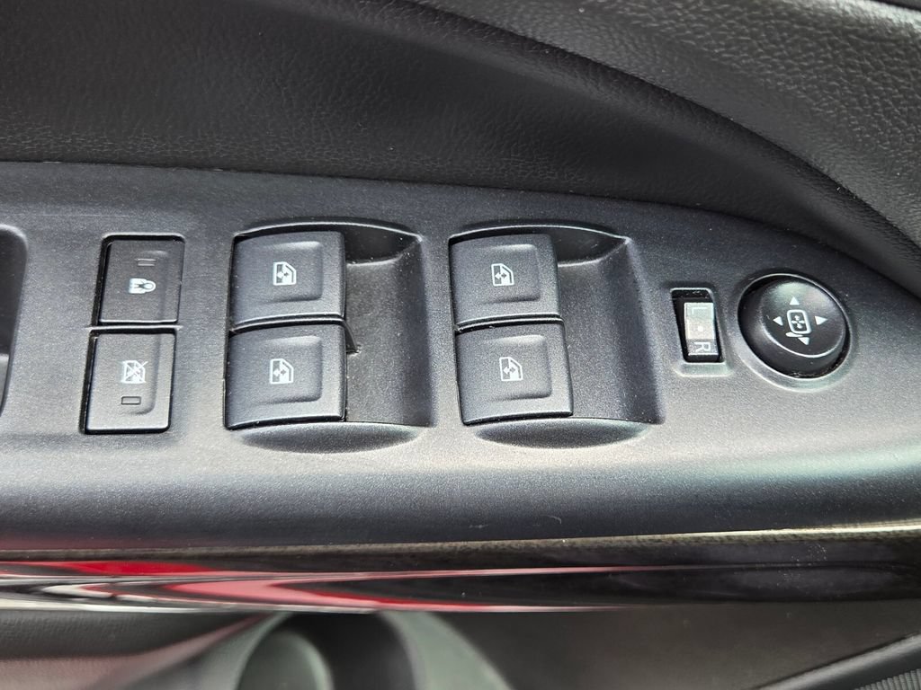 Used 2021 GMC Canyon Elevation w/ High Elevation Package RWD image 28