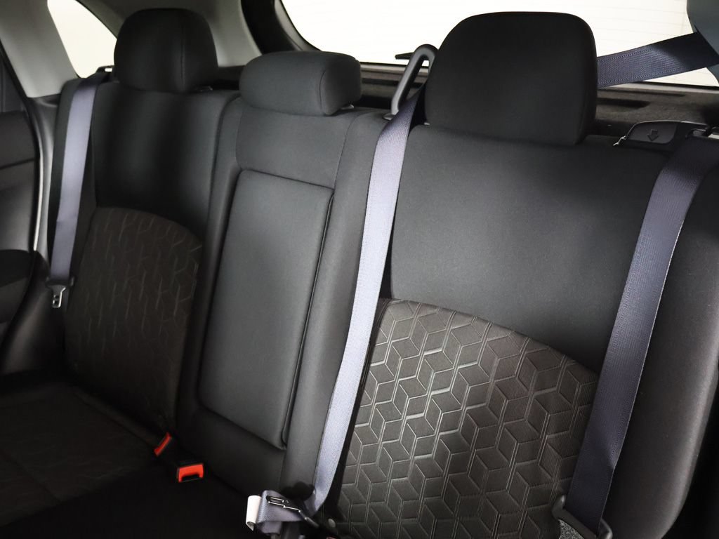 New 2027 Mitsubishi Outlander Sport ES AWD/4WD image 27