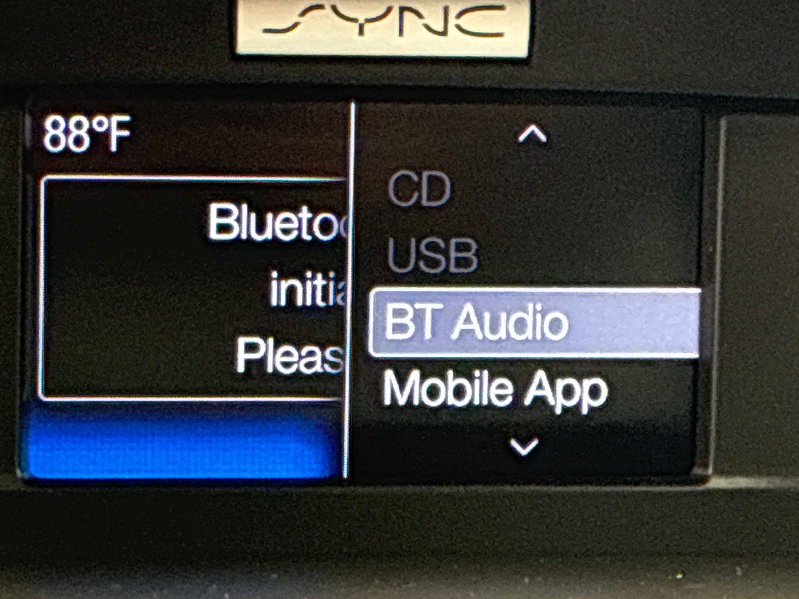 Used 2016 Ford Escape SE AWD/4WD image 34