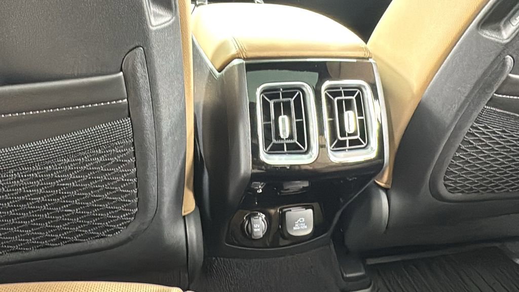 New 2026 Kia Sorento SX Prestige image 37