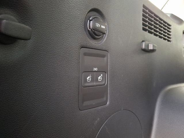 Used 2020 Hyundai Palisade SEL image 30