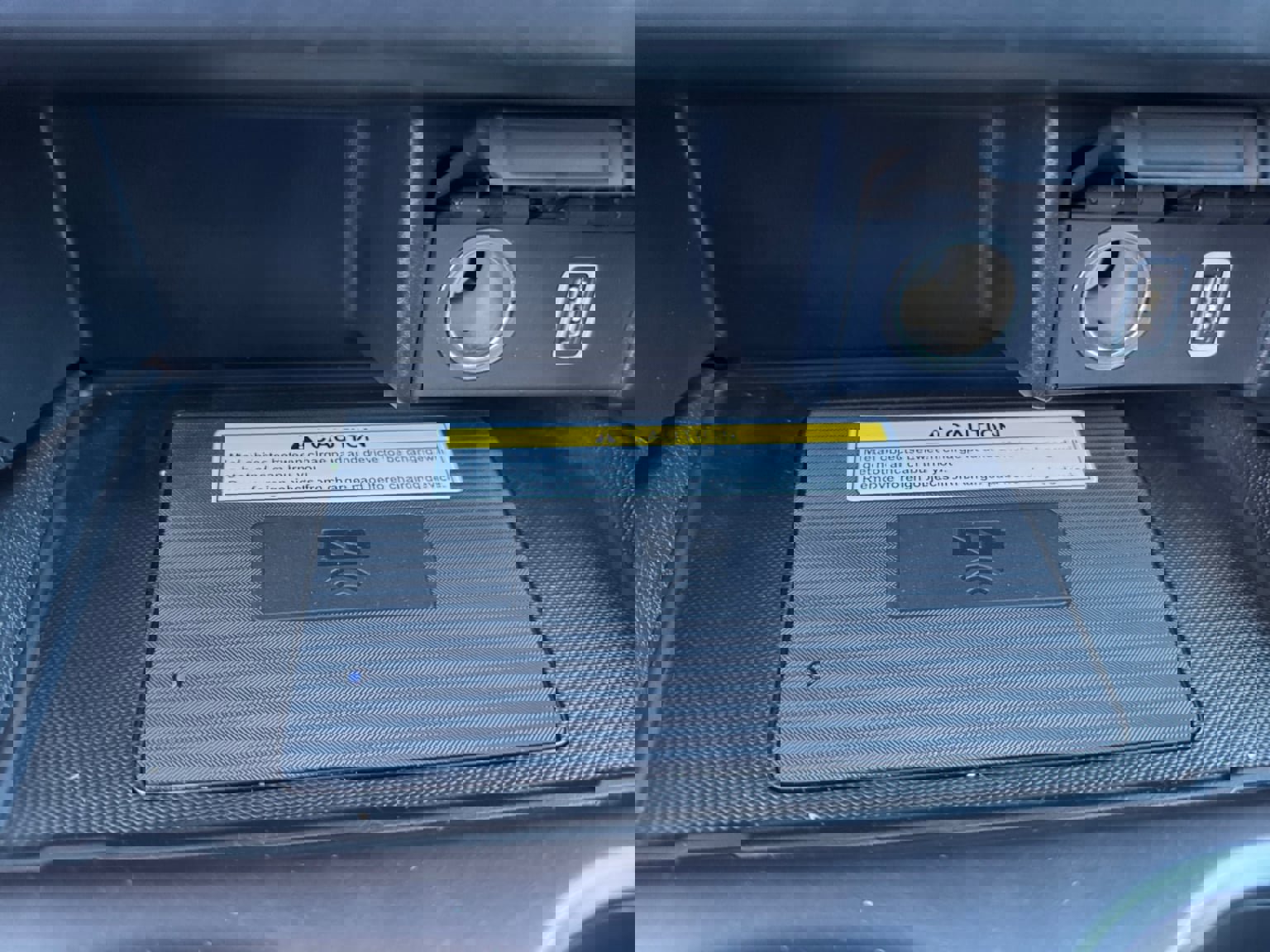 Used 2022 Honda Passport EX-L image 21