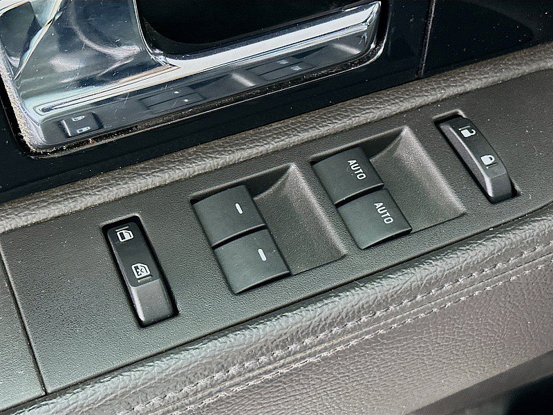 Used 2014 Ford F150 Limited AWD/4WD image 19
