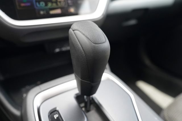 Used 2024 Subaru Crosstrek 2.0i Premium AWD/4WD image 37