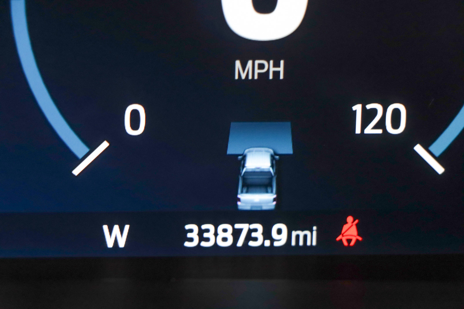 Used 2022 Ford F150 Lariat w/ Equipment Group 502A High image 18