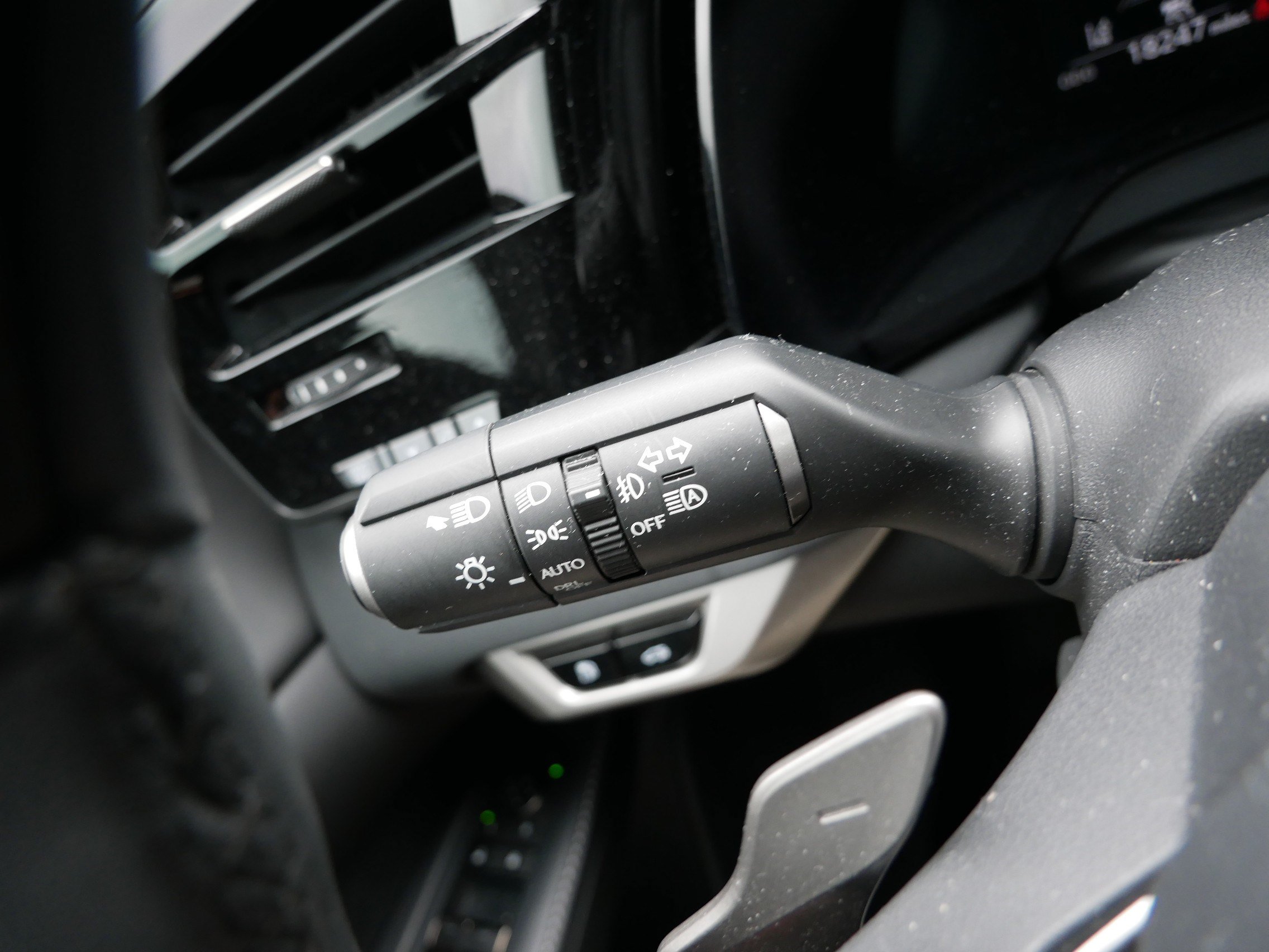 Used 2024 Lexus RX 350 AWD image 29