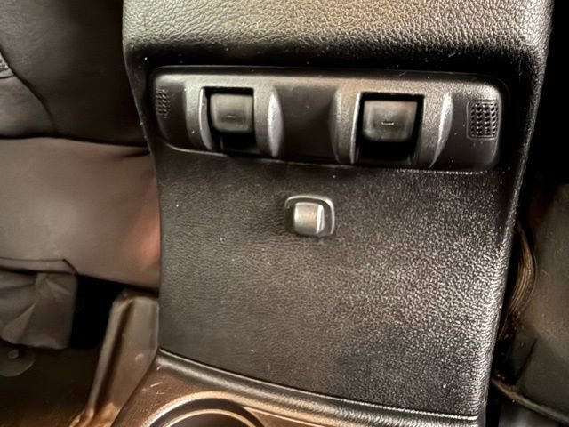 Used 2014 Jeep Wrangler Unlimited Sport w/ Quick Order Package 24S image 12