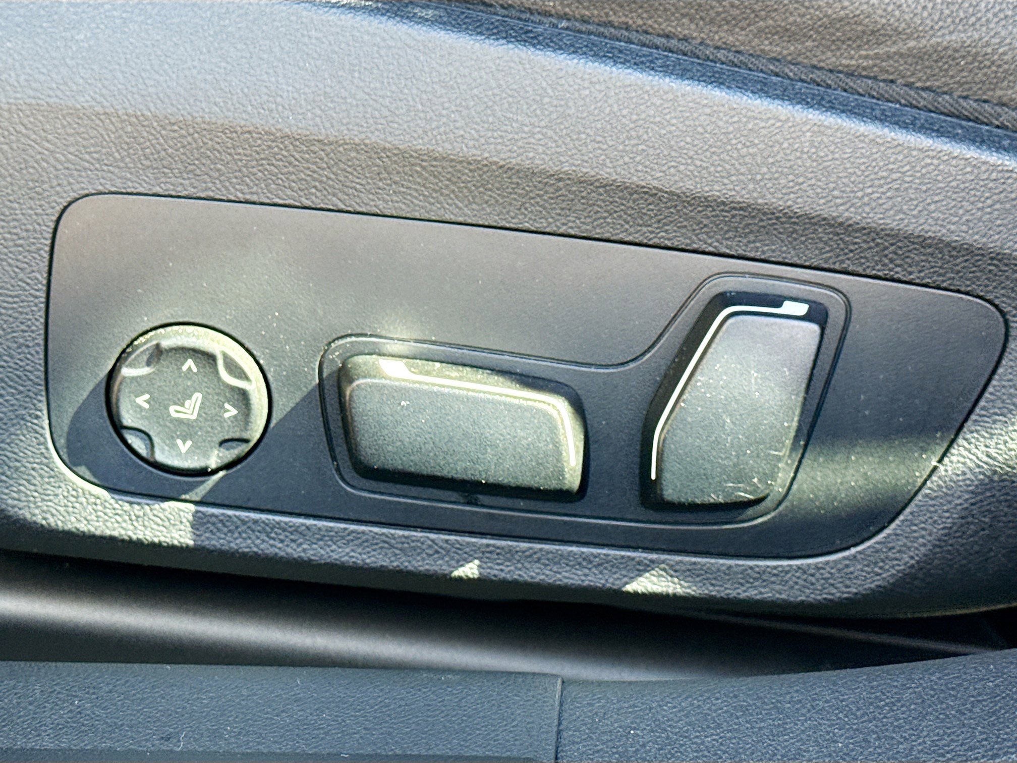 Used 2025 BMW 440i xDrive image 25