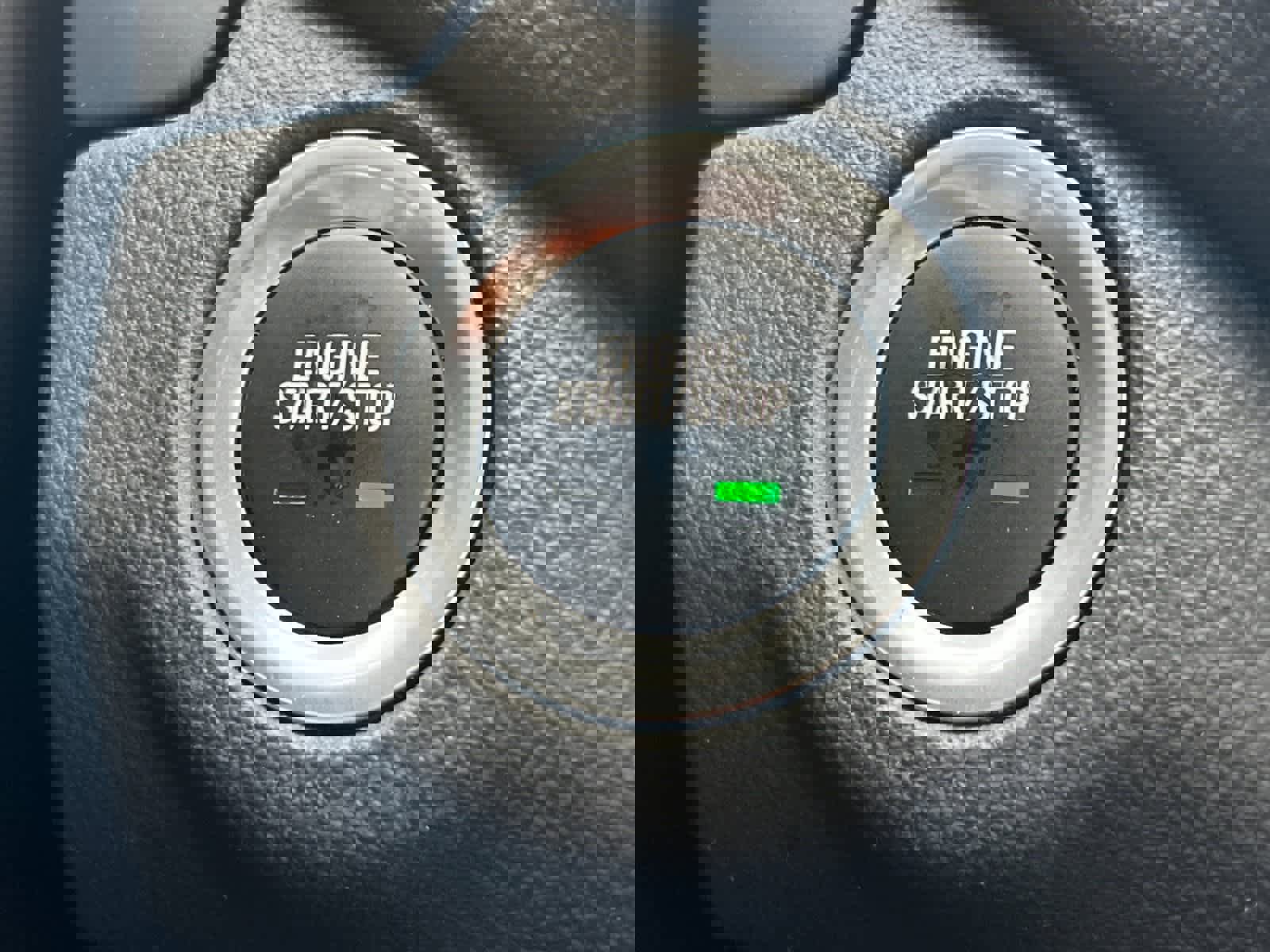 Used 2024 Chevrolet Equinox LT image 22