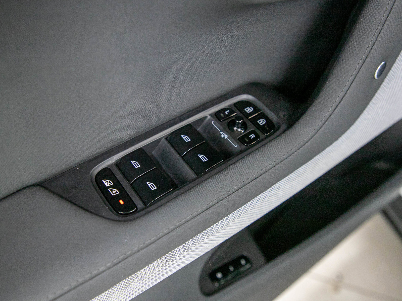 Used 2024 Polestar Polestar 2 AWD/4WD image 20