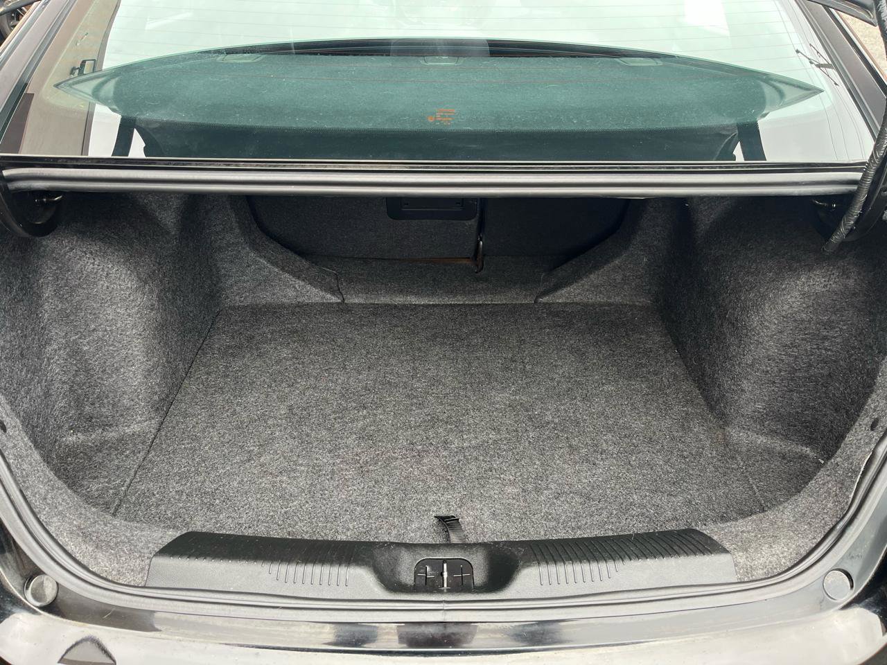 Used 2014 Dodge Dart SXT image 7