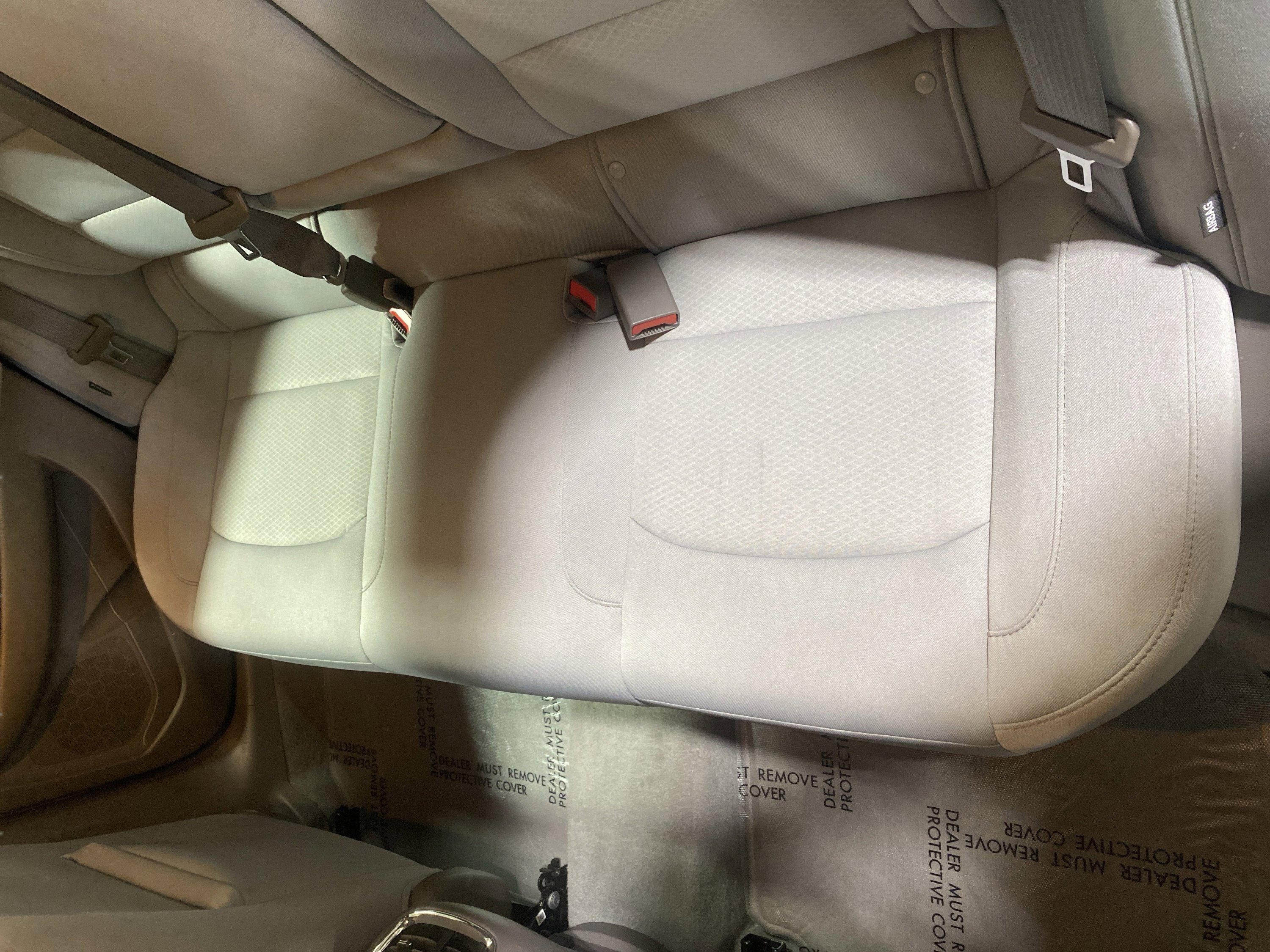 Used 2022 Chevrolet Malibu LT image 12