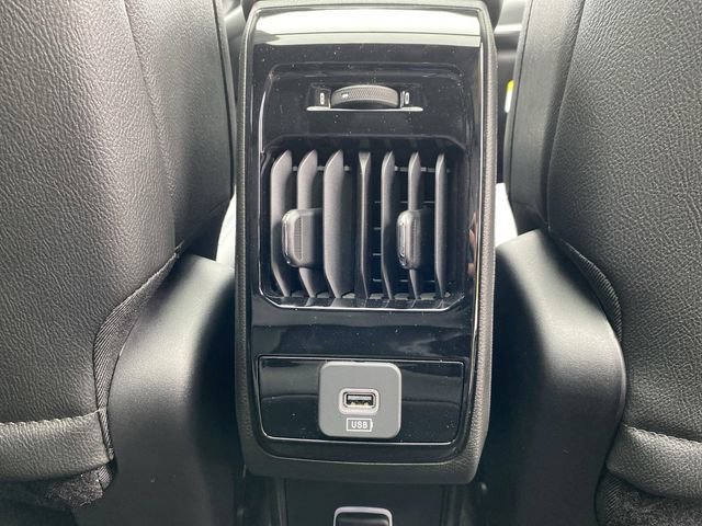 New 2025 Jeep Compass Limited w/ High Altitude Package image 36