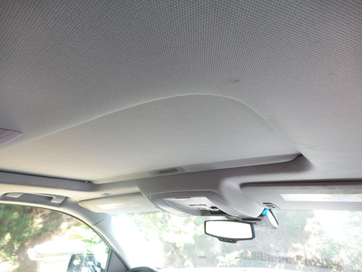 Used 2015 Chevrolet Tahoe LT image 65