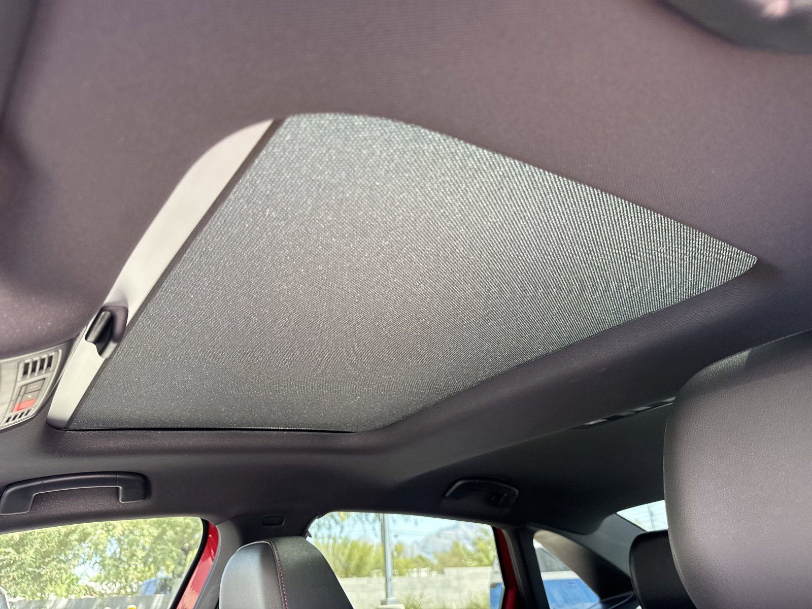 New 2025 Volkswagen Jetta GLI Autobahn image 20