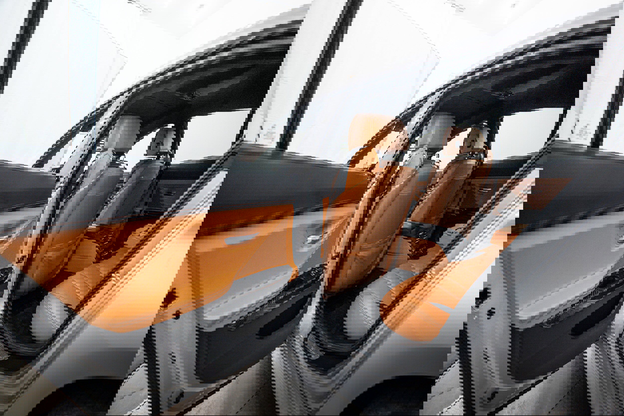 Used 2019 BMW 650i Gran Coupe xDrive w/ M Sport Package image 17