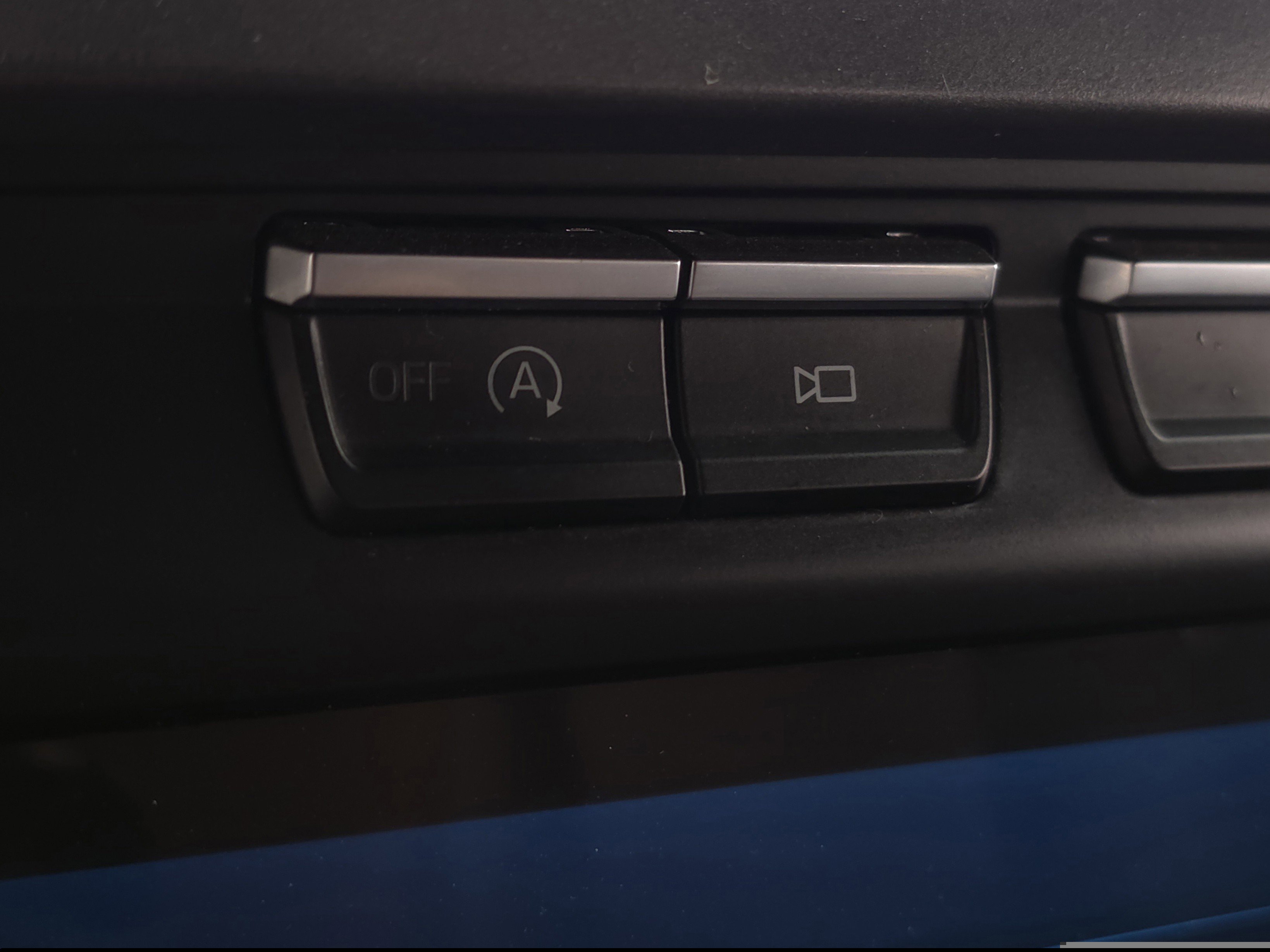 Used 2021 Ford F150 Lariat image 18