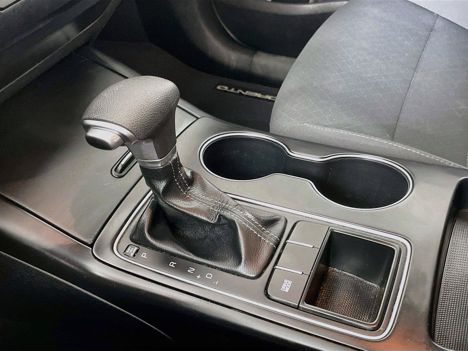 Used 2019 Kia Sorento L FWD image 20