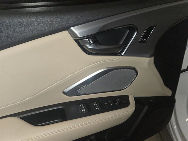 Certified 2024 Acura RDX w/ Technology Package image 13