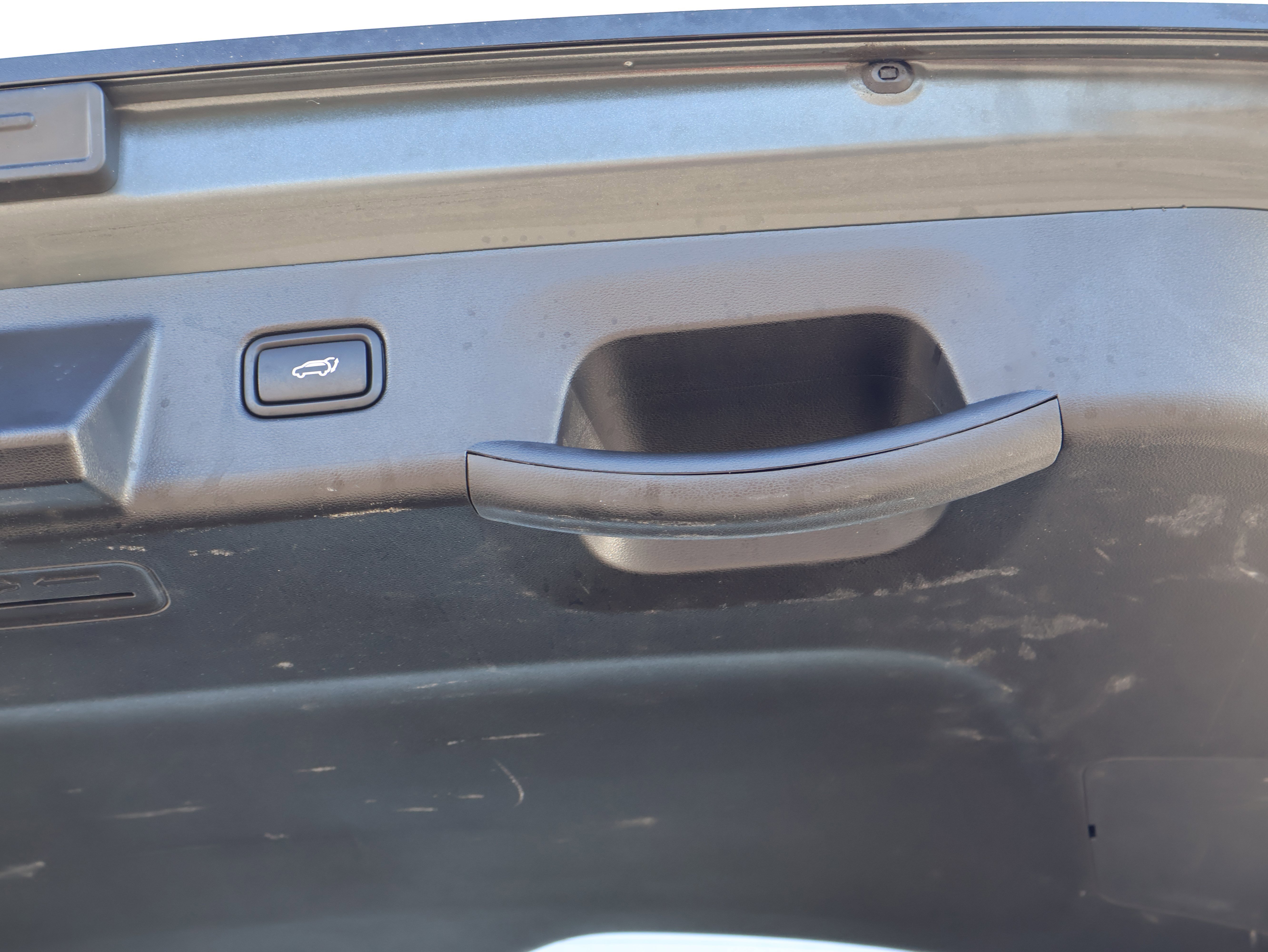 Used 2023 Hyundai Tucson SEL w/ Convenience Package image 22