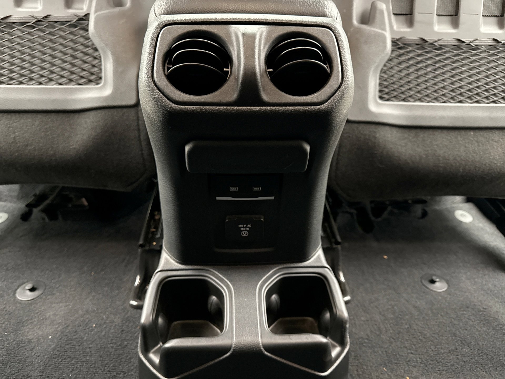 Used 2021 Jeep Wrangler Rubicon image 20