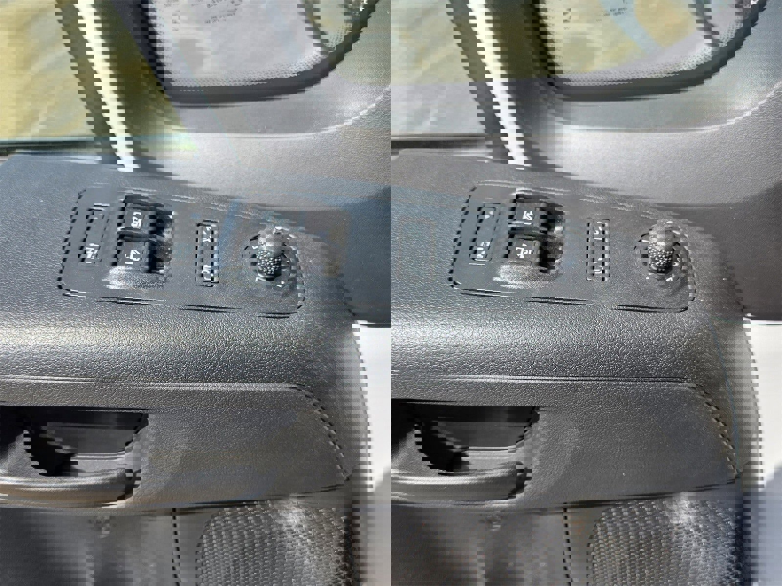 New 2025 RAM ProMaster 2500 w/ Premium Convenience Group image 15